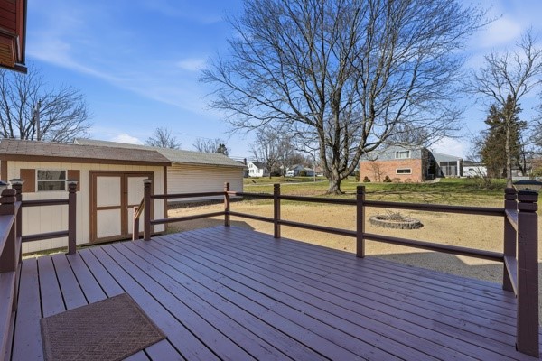 436 W Neshannock Avenue