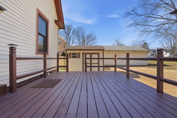 436 W Neshannock Avenue