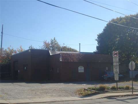 Photo for 119 Hawthorne Avenue
