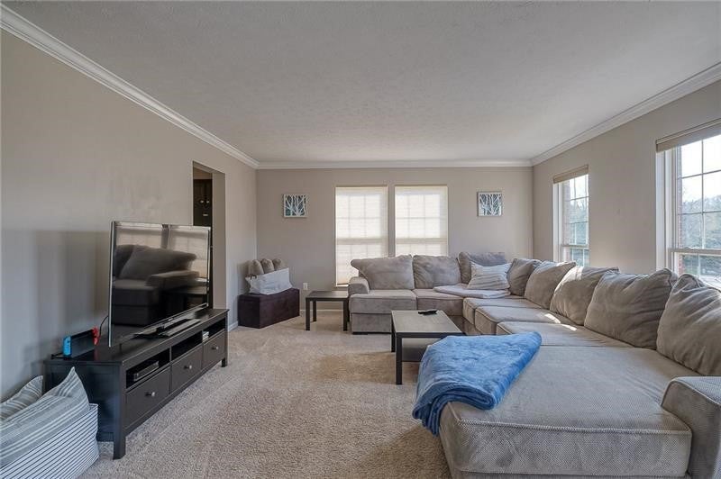 8506 Club Side Drive