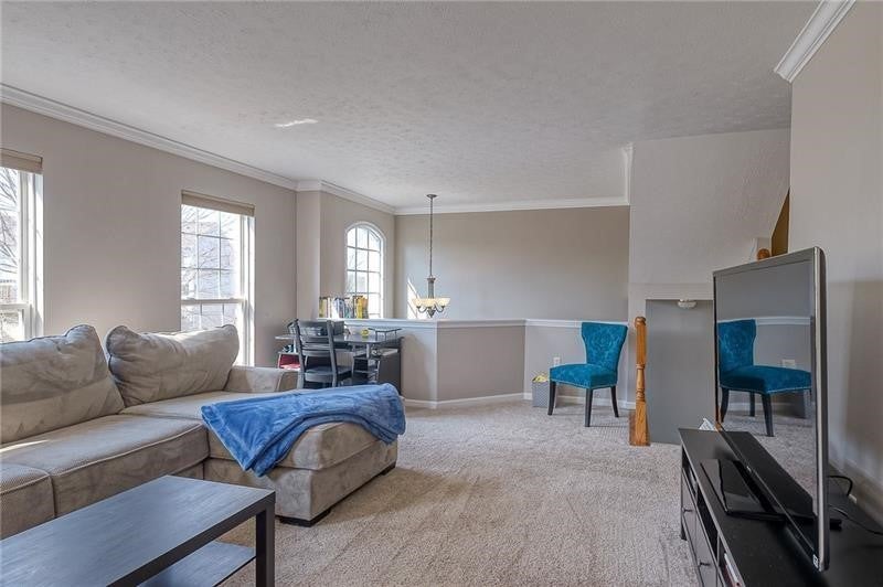 8506 Club Side Drive