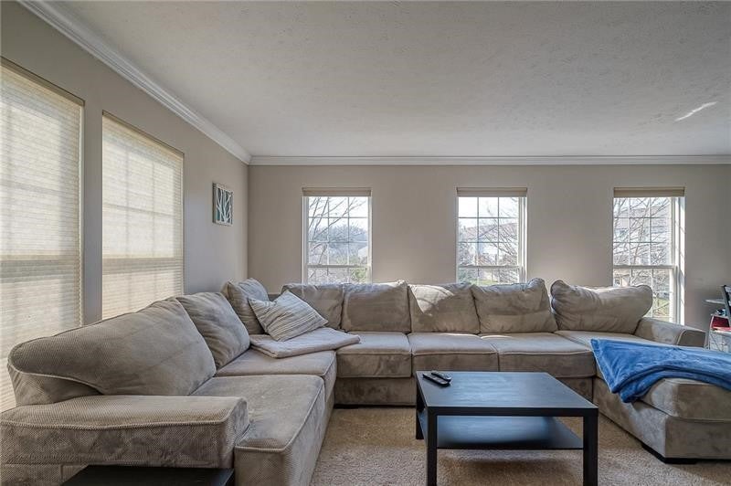 8506 Club Side Drive