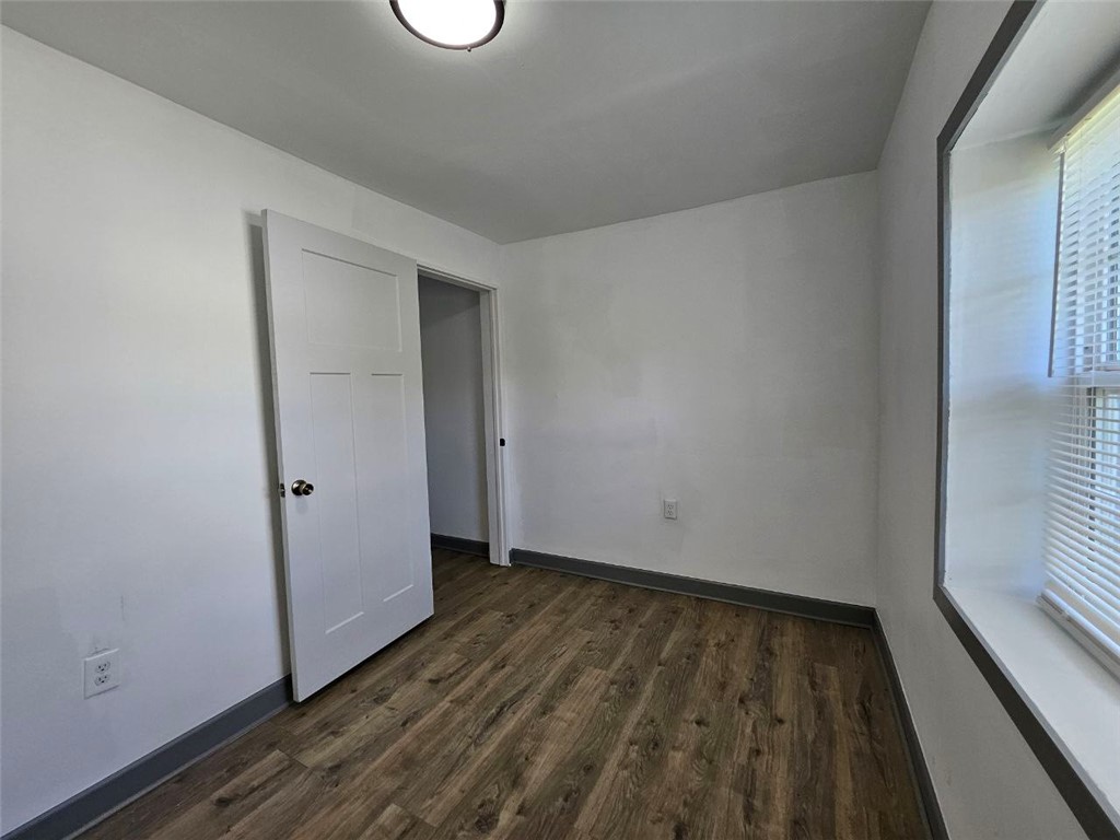 North Fayette, Pennsylvania 15057, United States, ,Residential,Active,235392