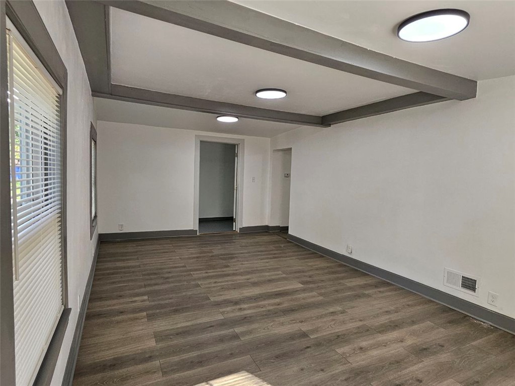 North Fayette, Pennsylvania 15057, United States, ,Residential,Active,235392