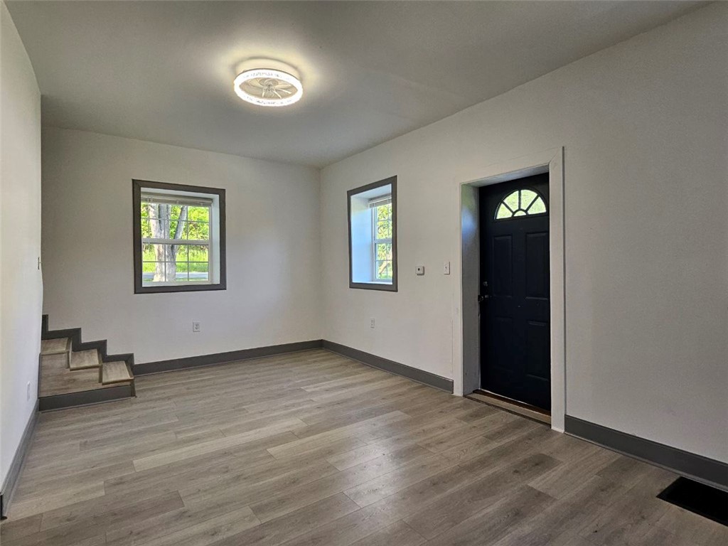 North Fayette, Pennsylvania 15057, United States, ,Residential,Active,235392