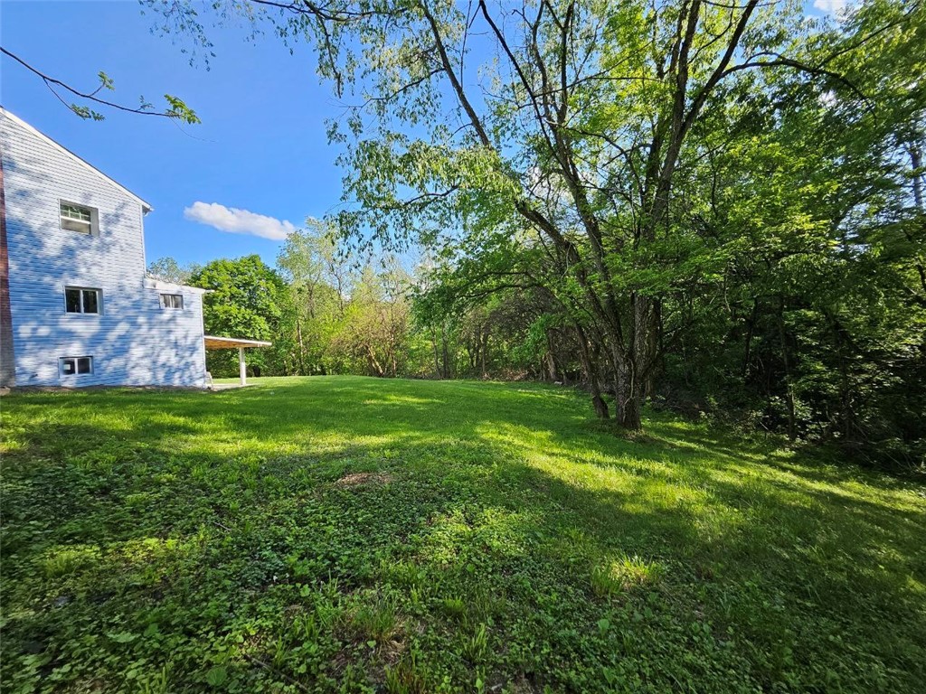 North Fayette, Pennsylvania 15057, United States, ,Residential,Active,235392