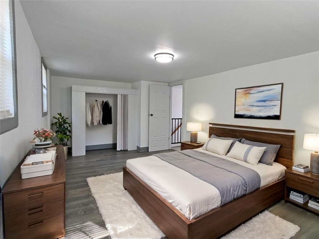 North Fayette, Pennsylvania 15057, United States, ,Residential,Active,235392