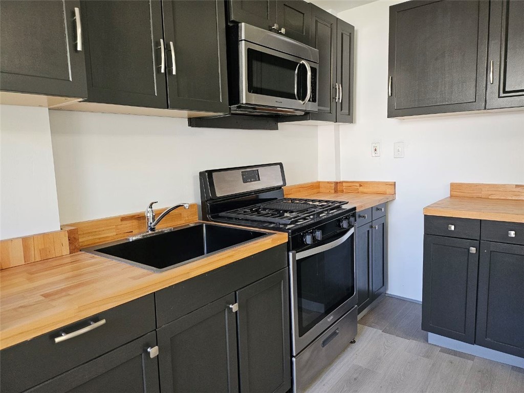 North Fayette, Pennsylvania 15057, United States, ,Residential,Active,235392