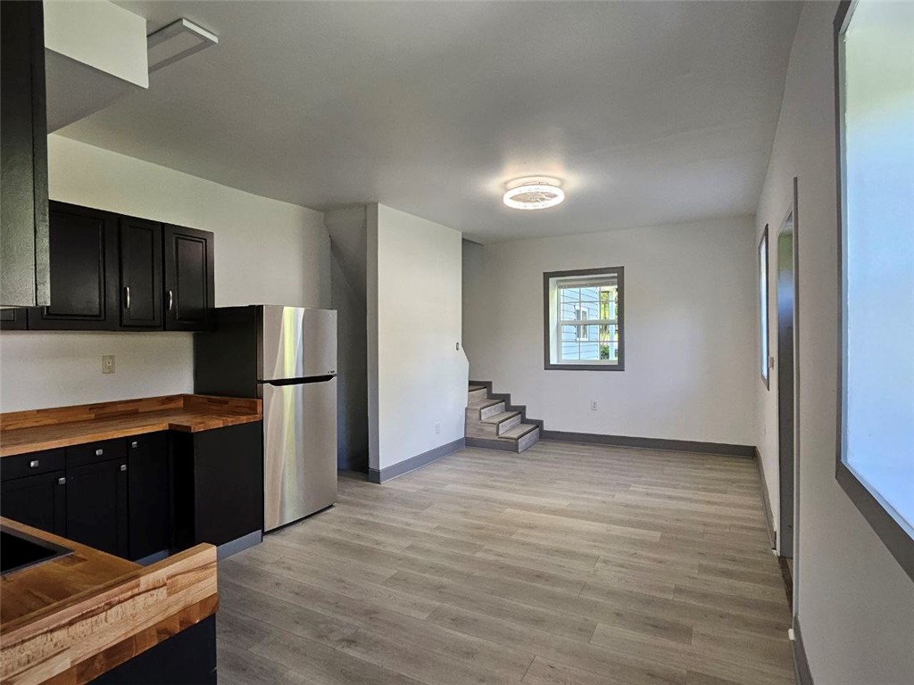 North Fayette, Pennsylvania 15057, United States, ,Residential,Active,235392