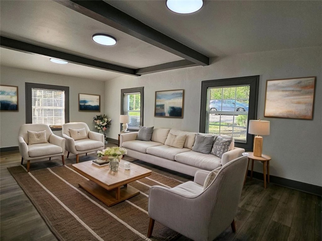 North Fayette, Pennsylvania 15057, United States, ,Residential,Active,235392