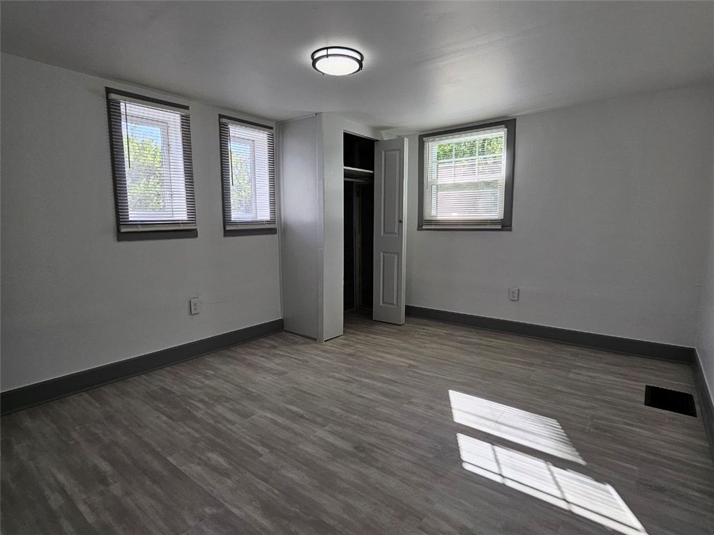 North Fayette, Pennsylvania 15057, United States, ,Residential,Active,235392