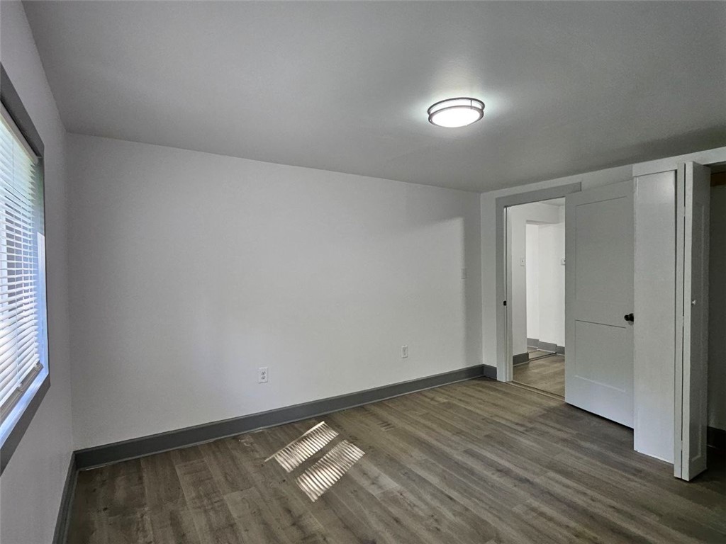 North Fayette, Pennsylvania 15057, United States, ,Residential,Active,235392