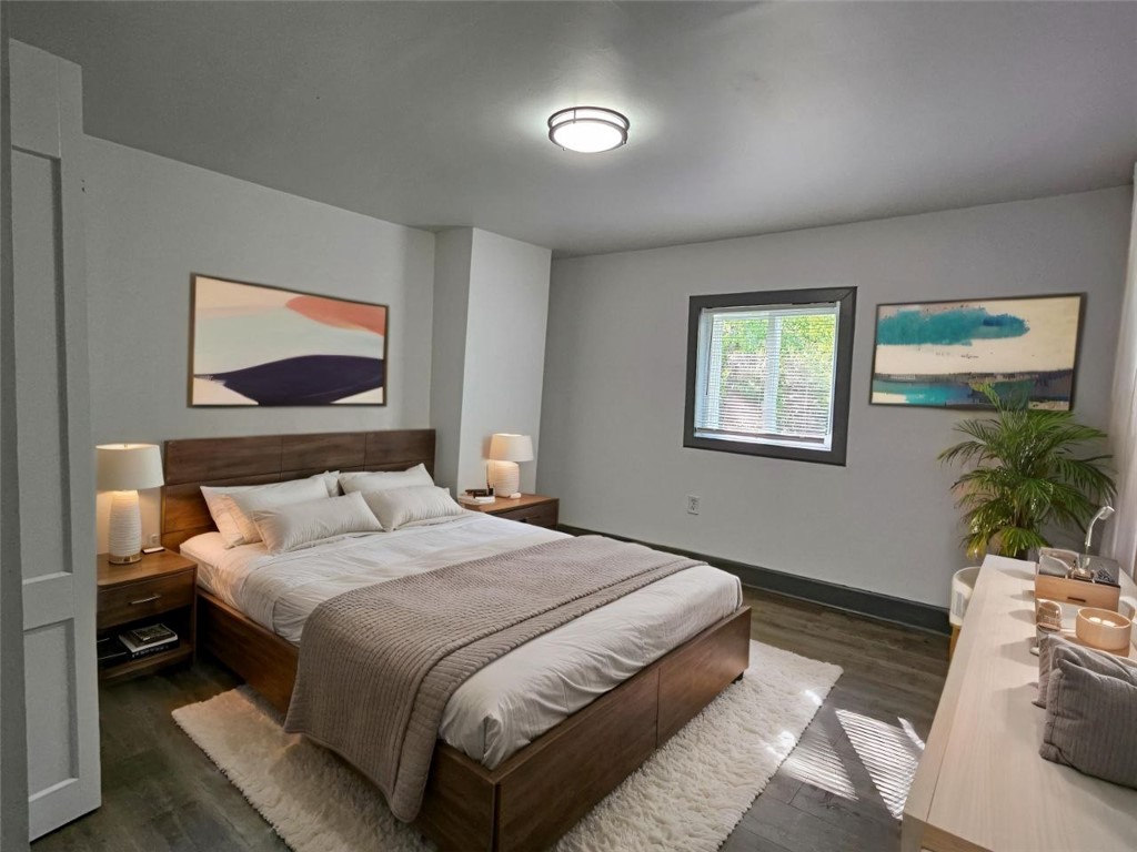 North Fayette, Pennsylvania 15057, United States, ,Residential,Active,235392