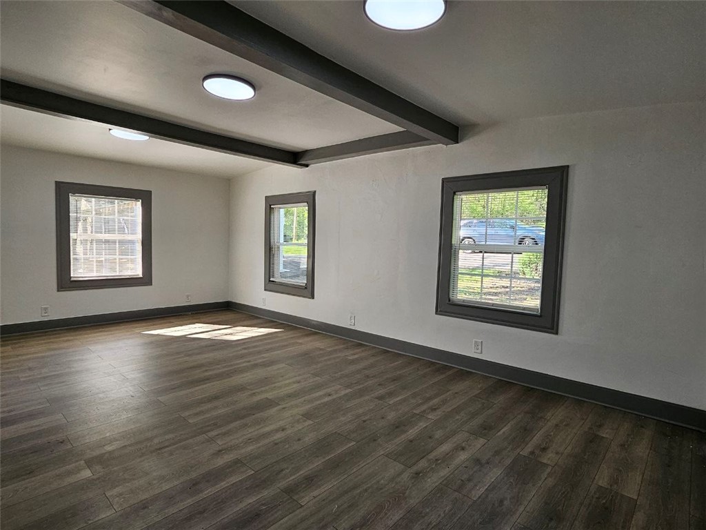 North Fayette, Pennsylvania 15057, United States, ,Residential,Active,235392