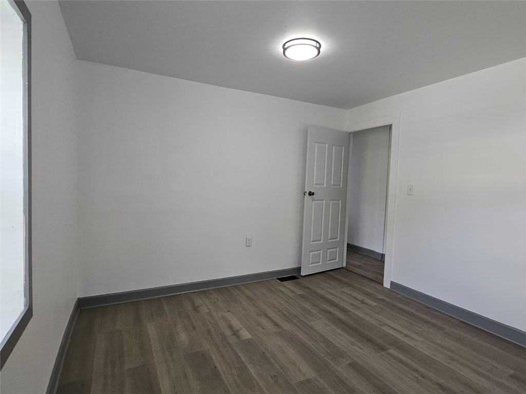 North Fayette, Pennsylvania 15057, United States, ,Residential,Active,235392