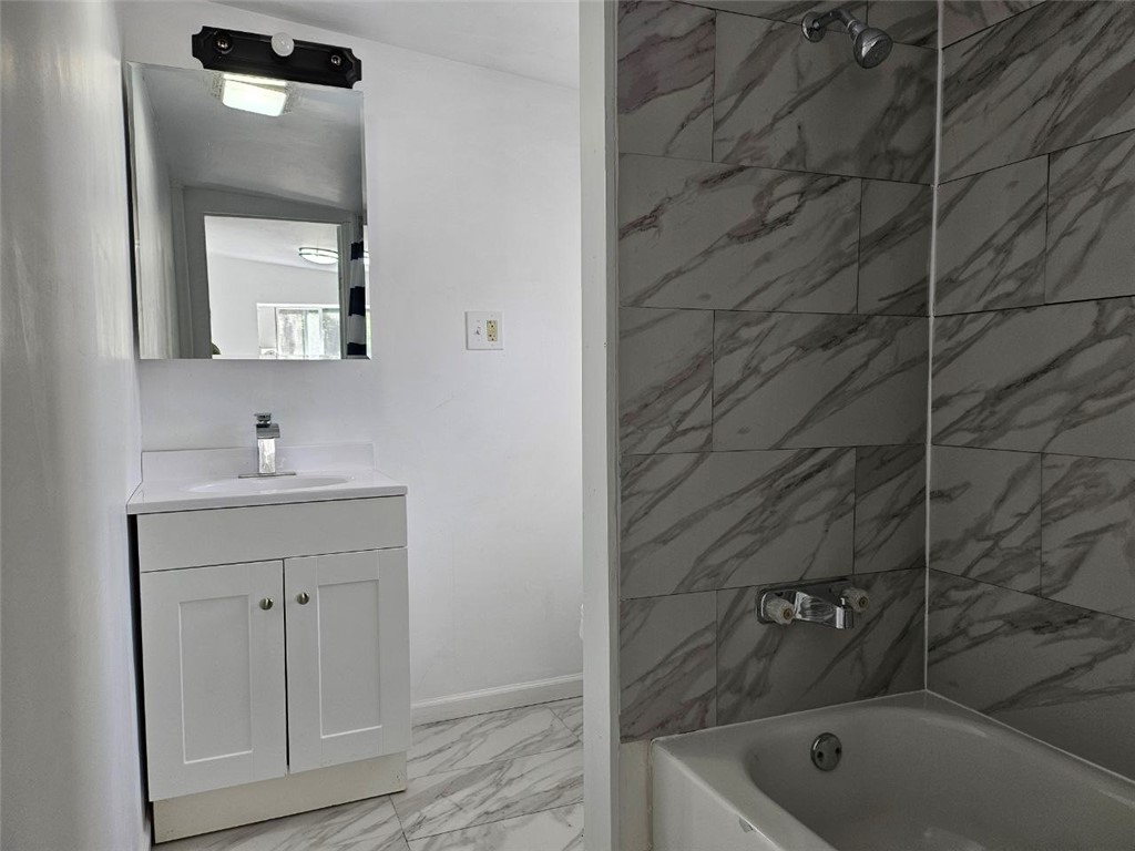 North Fayette, Pennsylvania 15057, United States, ,Residential,Active,235392