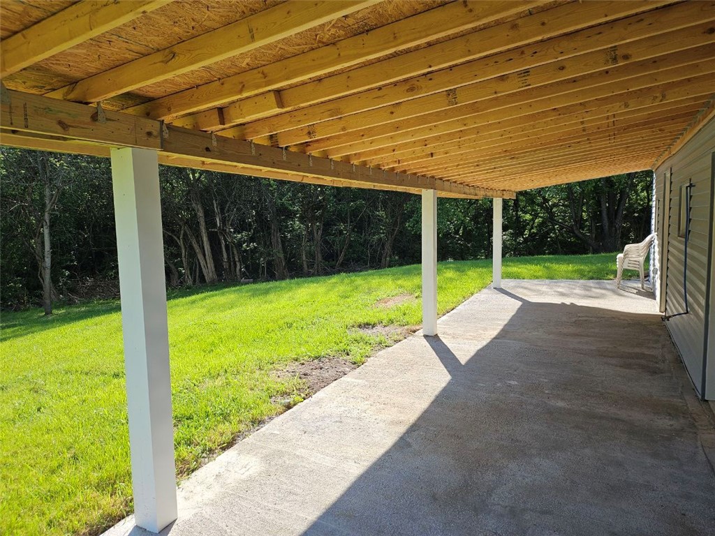 North Fayette, Pennsylvania 15057, United States, ,Residential,Active,235392