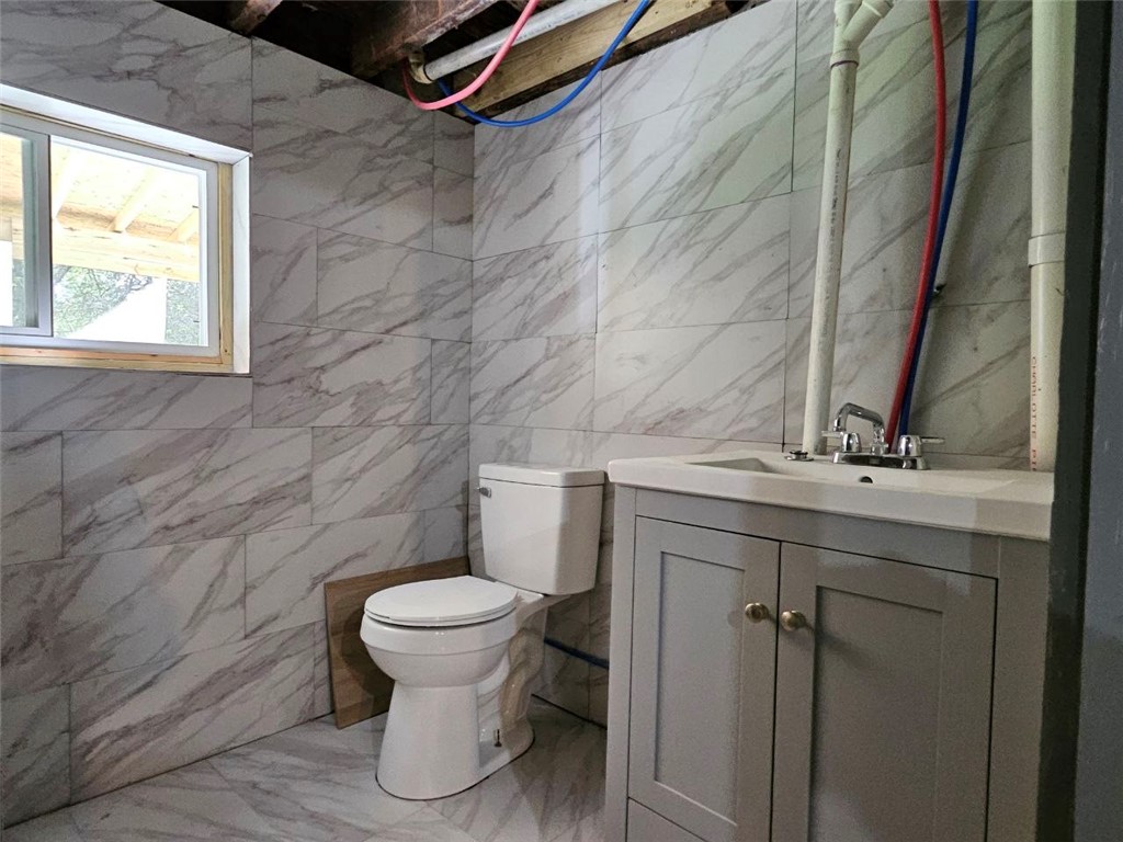 North Fayette, Pennsylvania 15057, United States, ,Residential,Active,235392