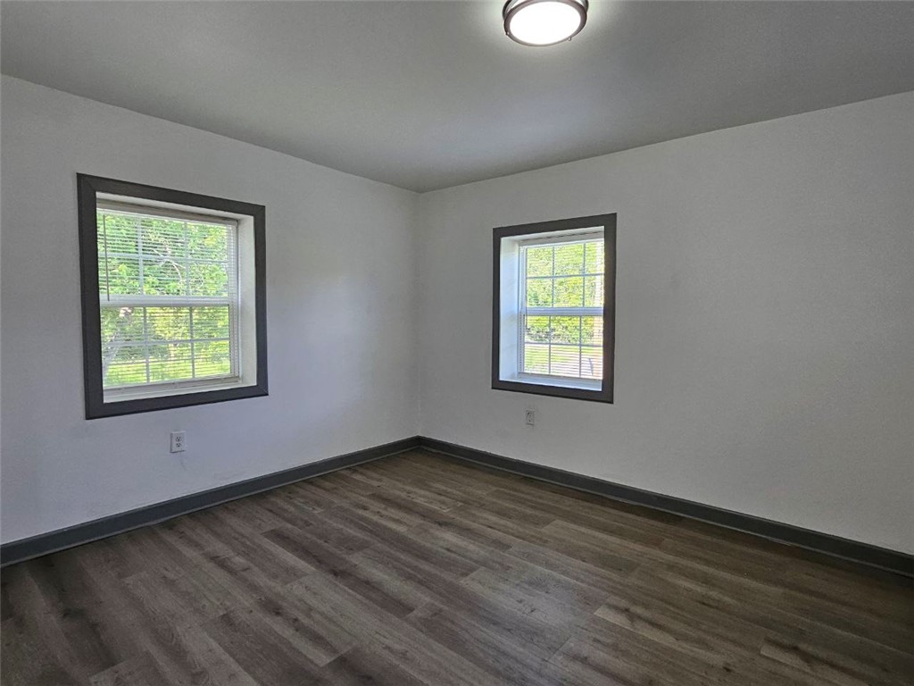 North Fayette, Pennsylvania 15057, United States, ,Residential,Active,235392