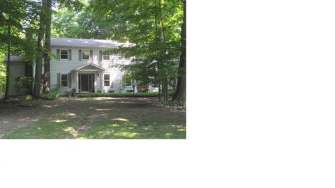 Photo for 5320 Teakwood Ct