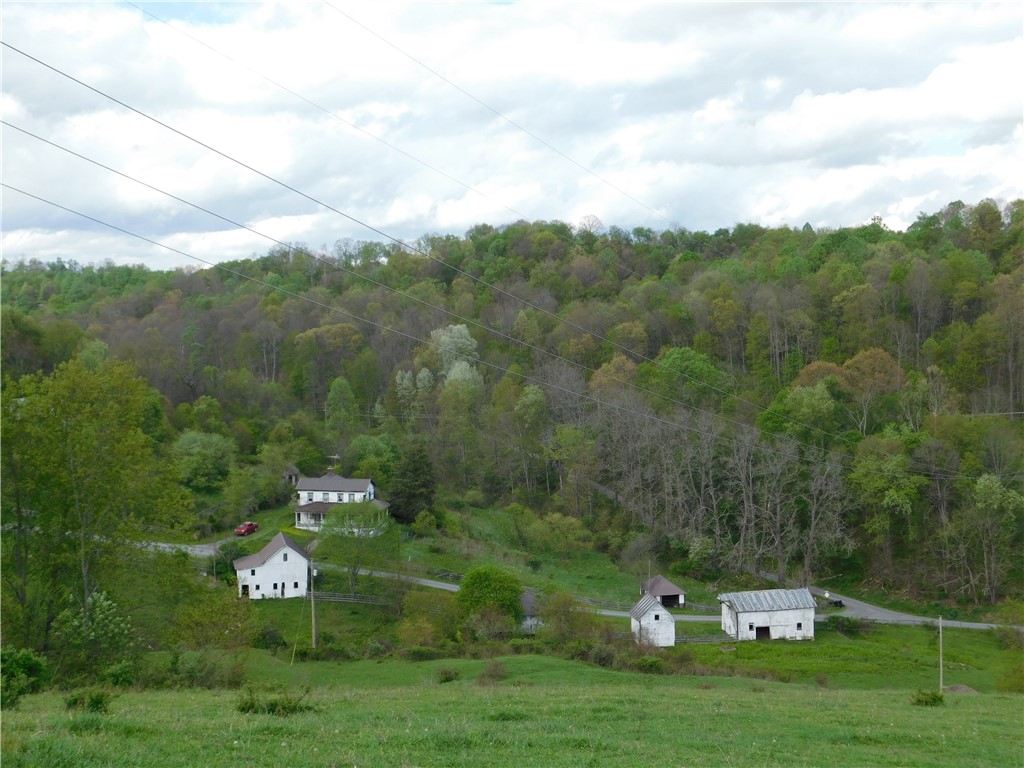 108 Oak Spring Rd