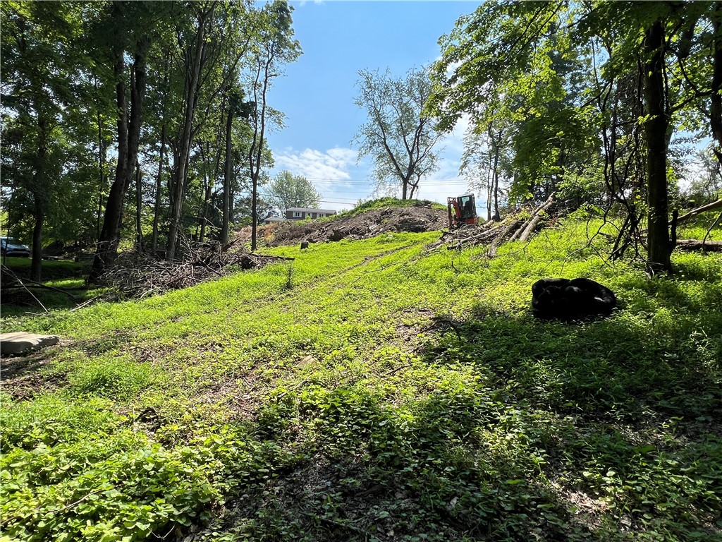 3672 Windover Road, Murrysville, Pennsylvania image 11