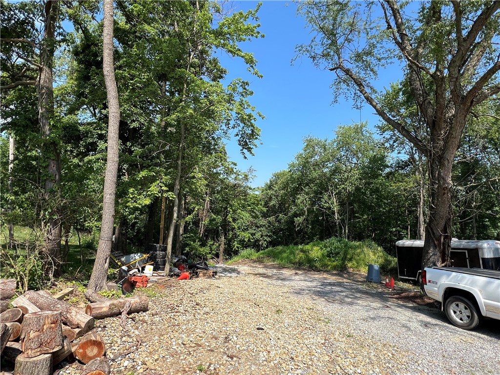 3672 Windover Road, Murrysville, Pennsylvania image 3