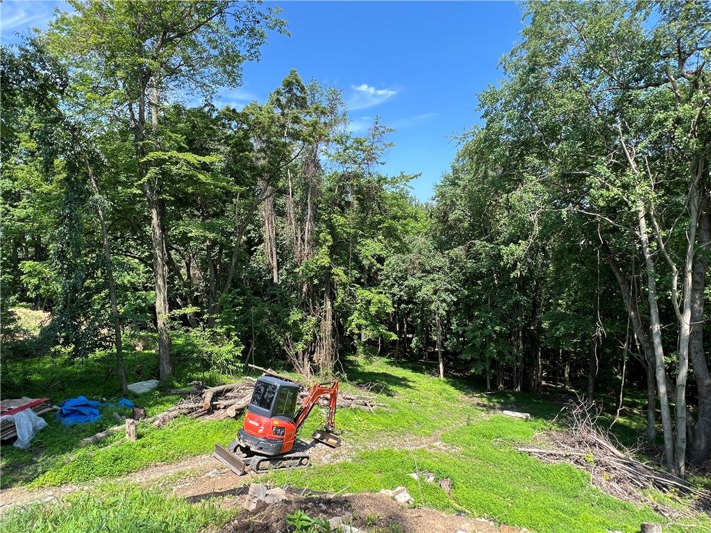3672 Windover Road, Murrysville, Pennsylvania image 6