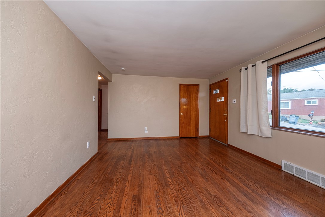 845 Geyer Road Ext