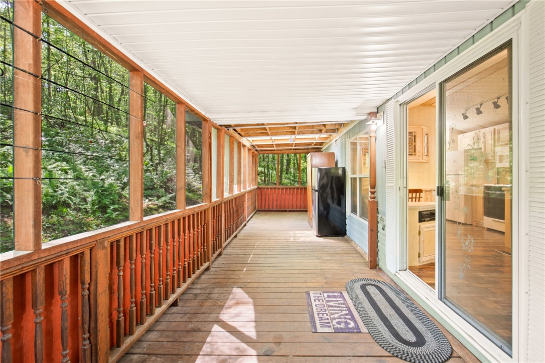 Somerset Twp, Pennsylvania 15501, United States, 1 Bedroom Bedrooms, ,2 BathroomsBathrooms,Residential,Active,183849