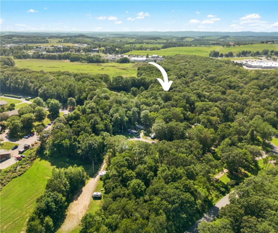 Somerset Twp, Pennsylvania 15501, United States, 1 Bedroom Bedrooms, ,2 BathroomsBathrooms,Residential,Active,183849