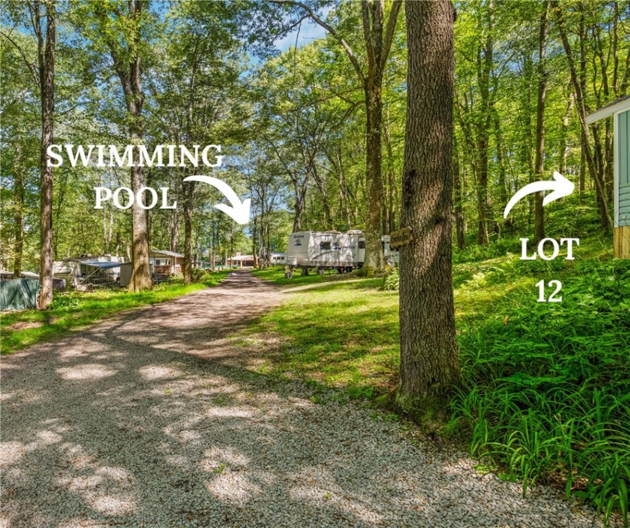 Somerset Twp, Pennsylvania 15501, United States, 1 Bedroom Bedrooms, ,2 BathroomsBathrooms,Residential,Active,183849