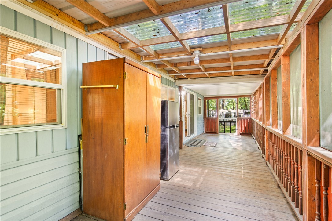 Somerset Twp, Pennsylvania 15501, United States, 1 Bedroom Bedrooms, ,2 BathroomsBathrooms,Residential,Active,183849