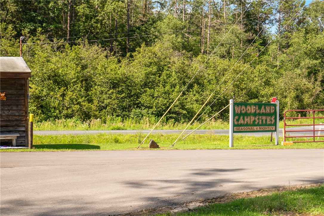 Somerset Twp, Pennsylvania 15501, United States, 1 Bedroom Bedrooms, ,2 BathroomsBathrooms,Residential,Active,183849