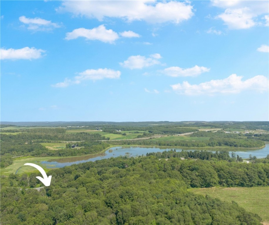 Somerset Twp, Pennsylvania 15501, United States, 1 Bedroom Bedrooms, ,2 BathroomsBathrooms,Residential,Active,183849