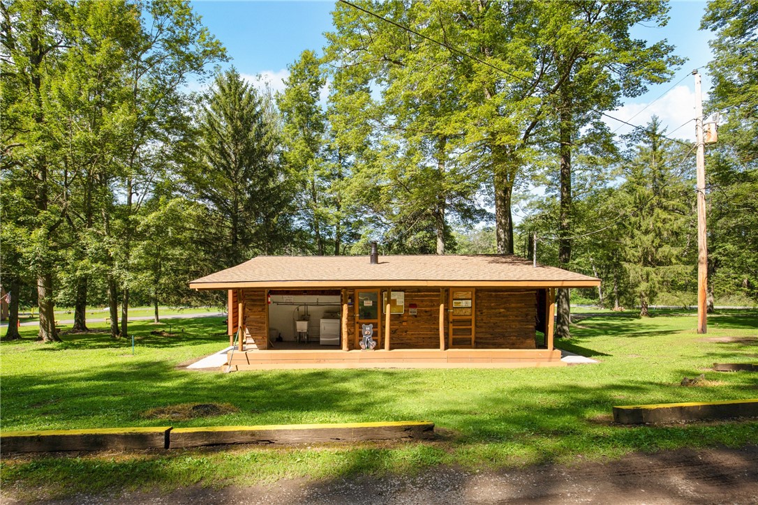 Somerset Twp, Pennsylvania 15501, United States, 1 Bedroom Bedrooms, ,2 BathroomsBathrooms,Residential,Active,183849