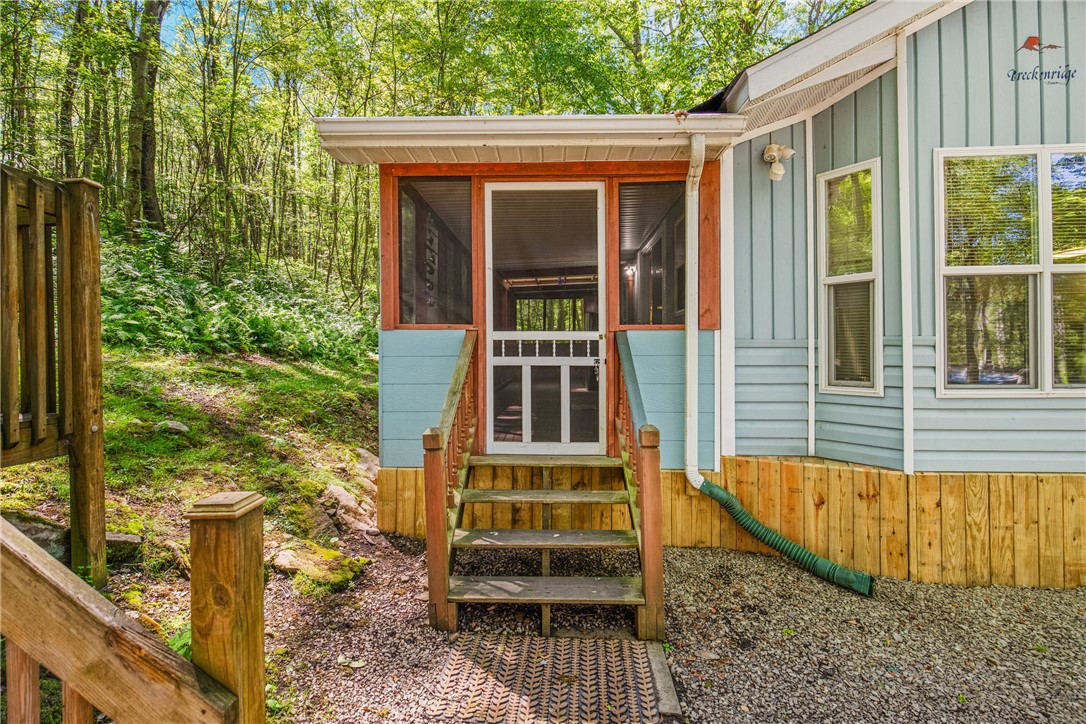 Somerset Twp, Pennsylvania 15501, United States, 1 Bedroom Bedrooms, ,2 BathroomsBathrooms,Residential,Active,183849