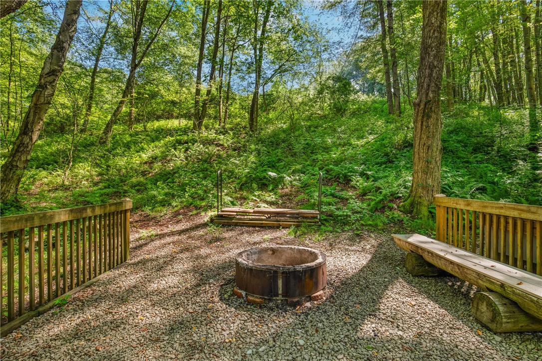 Somerset Twp, Pennsylvania 15501, United States, 1 Bedroom Bedrooms, ,2 BathroomsBathrooms,Residential,Active,183849