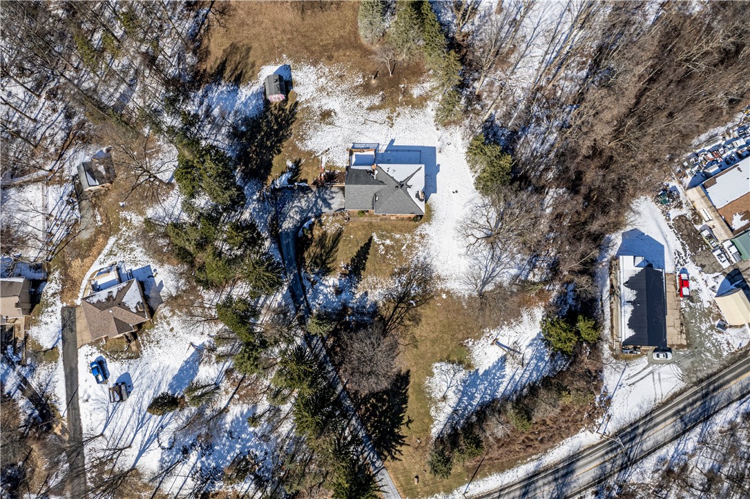 Penn Twp - Wml, Pennsylvania 15642, United States, 4 Bedrooms Bedrooms, ,3 BathroomsBathrooms,Residential,Active,83664