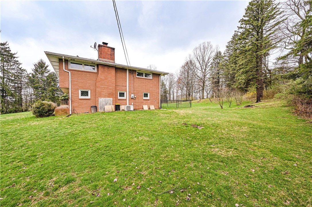 Penn Twp - Wml, Pennsylvania 15642, United States, 4 Bedrooms Bedrooms, ,3 BathroomsBathrooms,Residential,Active,83664