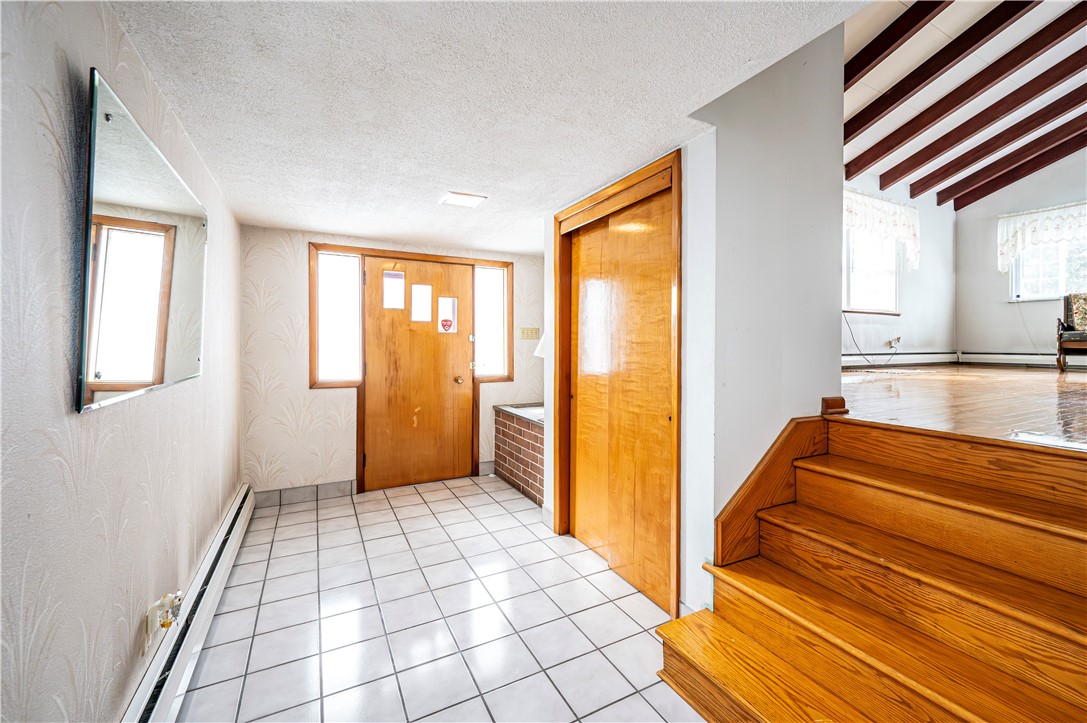 Penn Twp - Wml, Pennsylvania 15642, United States, 4 Bedrooms Bedrooms, ,3 BathroomsBathrooms,Residential,Active,83664