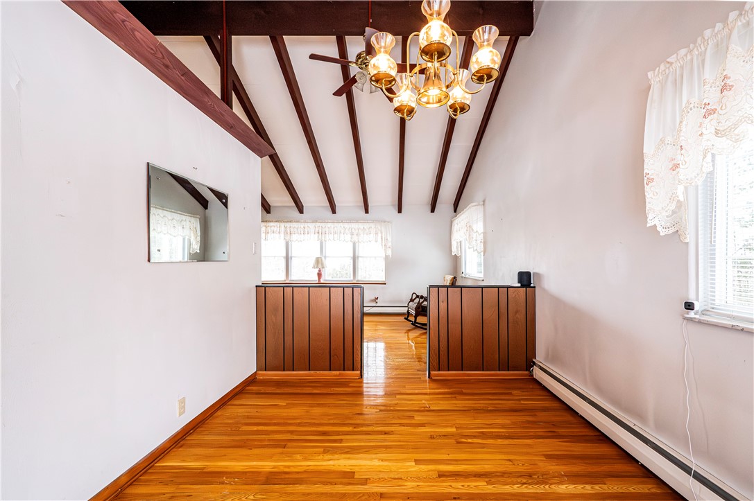 Penn Twp - Wml, Pennsylvania 15642, United States, 4 Bedrooms Bedrooms, ,3 BathroomsBathrooms,Residential,Active,83664