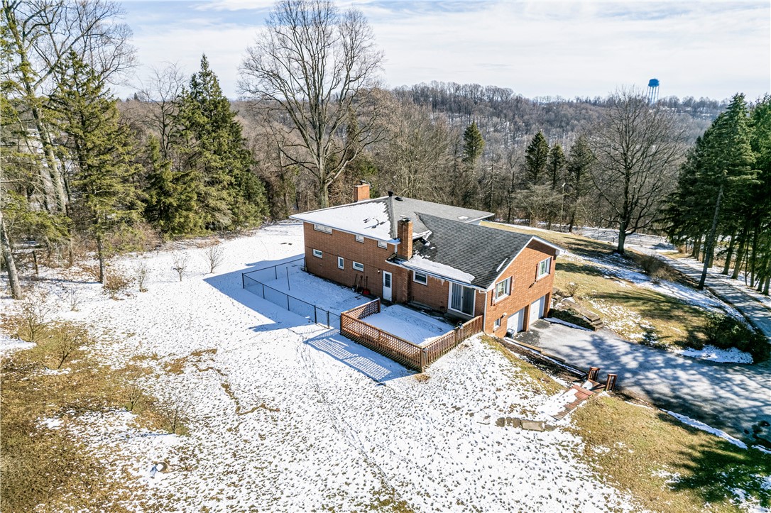 Penn Twp - Wml, Pennsylvania 15642, United States, 4 Bedrooms Bedrooms, ,3 BathroomsBathrooms,Residential,Active,83664