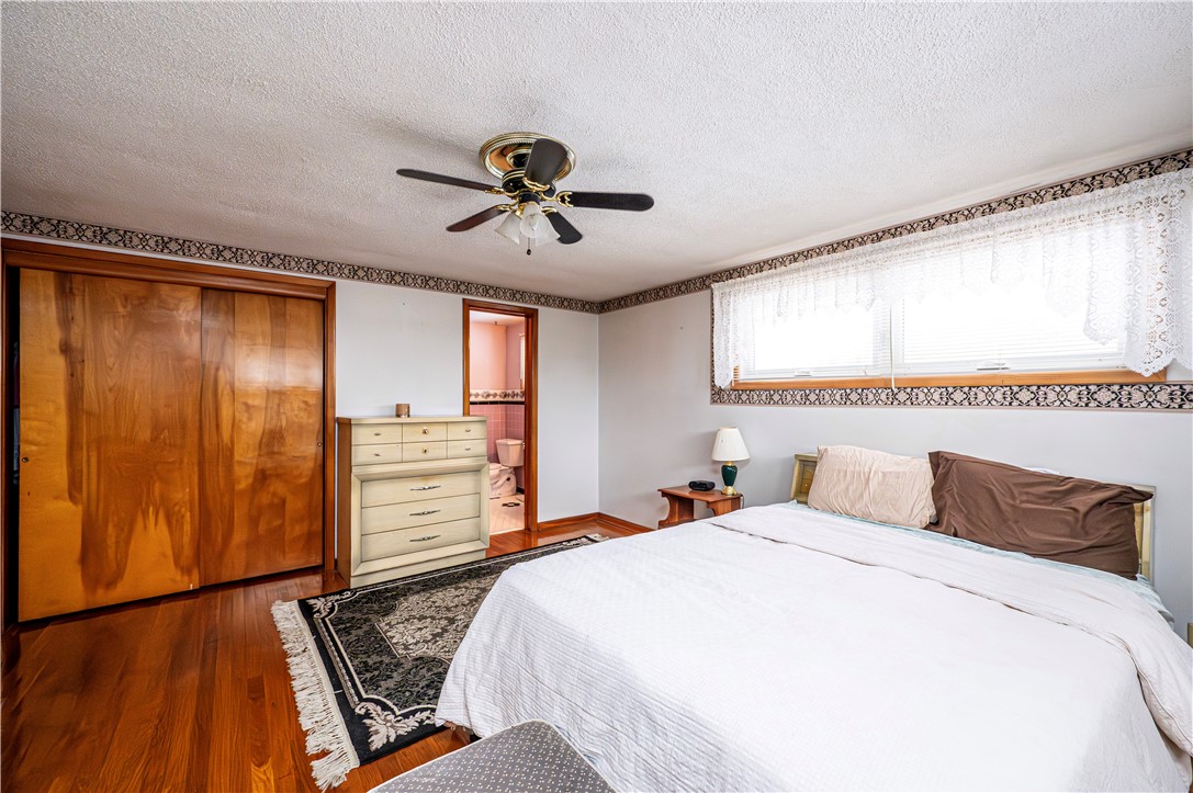 Penn Twp - Wml, Pennsylvania 15642, United States, 4 Bedrooms Bedrooms, ,3 BathroomsBathrooms,Residential,Active,83664