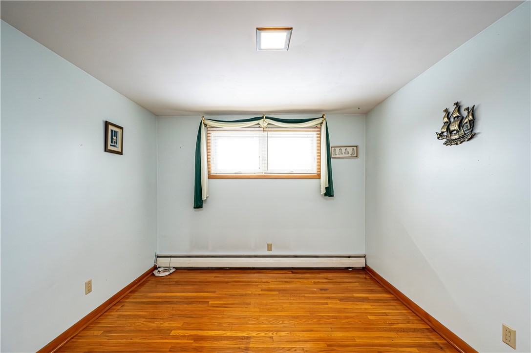 Penn Twp - Wml, Pennsylvania 15642, United States, 4 Bedrooms Bedrooms, ,3 BathroomsBathrooms,Residential,Active,83664