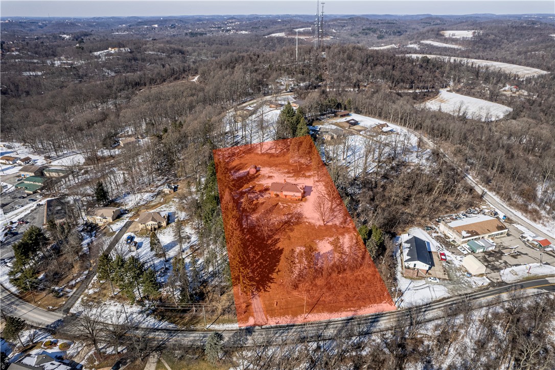 Penn Twp - Wml, Pennsylvania 15642, United States, 4 Bedrooms Bedrooms, ,3 BathroomsBathrooms,Residential,Active,83664