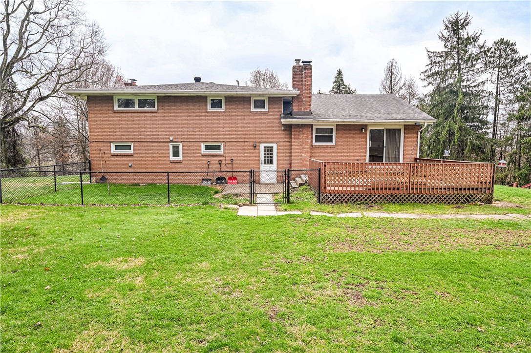 Penn Twp - Wml, Pennsylvania 15642, United States, 4 Bedrooms Bedrooms, ,3 BathroomsBathrooms,Residential,Active,83664