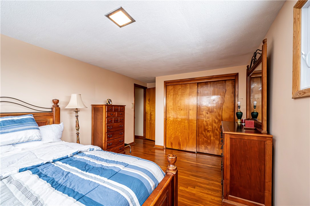 Penn Twp - Wml, Pennsylvania 15642, United States, 4 Bedrooms Bedrooms, ,3 BathroomsBathrooms,Residential,Active,83664