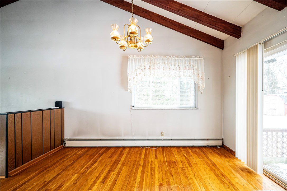 Penn Twp - Wml, Pennsylvania 15642, United States, 4 Bedrooms Bedrooms, ,3 BathroomsBathrooms,Residential,Active,83664