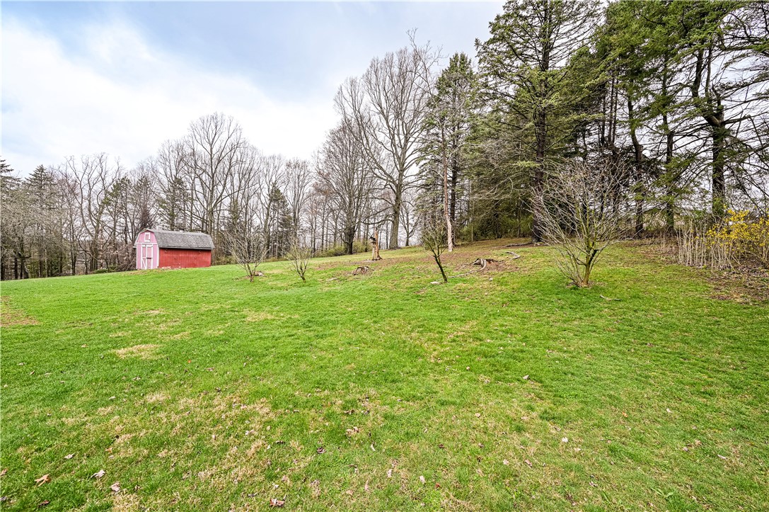 Penn Twp - Wml, Pennsylvania 15642, United States, 4 Bedrooms Bedrooms, ,3 BathroomsBathrooms,Residential,Active,83664